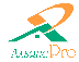  PRO