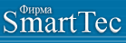 SmartTec