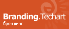 Branding.Techart