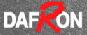 DAFRON Ltd