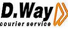 D.Way