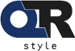 QR Style