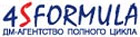 4sformula
