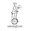 Obedoff.NET