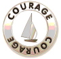 COURAGE