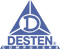 DESTEN