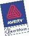 Avery Dennison Zweckform