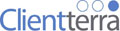 Clientterra