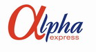 Alpha-Express