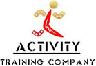 Activity
