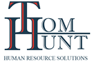 Tom Hunt