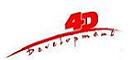 4D-Development