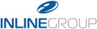   (INLINE GROUP)