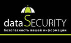 Data Security