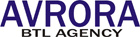 Avrora BTL Agency