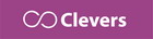 Clevers Creative Agency