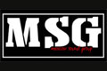 MOSCOW SOUND GROUP
