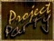 Party Project