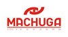 achuga