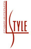L'Style
