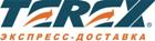 TEREX