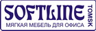 SoftLine