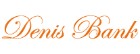 Denis Bank
