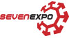 SevenExpo
