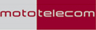 Mototelecom