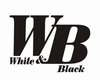 White & Black Design Studio