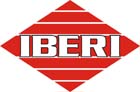 IBERI