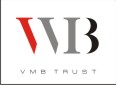VMB TRUST