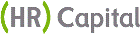 (HR) Capital