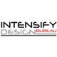 Intensify Design Bureau