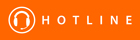 Hotline