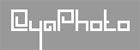 OyaPhoto