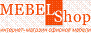 MebelShop