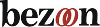 Bezon, 
