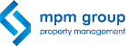 MPM Group