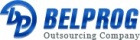 Belprog