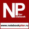 Notebookpiter.ru
