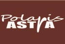 Polaris Astra