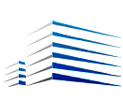 Astin Realty