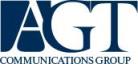 AGT Communications Group