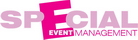 Special Event Management