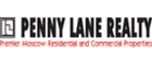 Penny Lane Realty