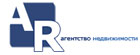 ArbatRealty