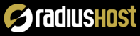 RadiusHost