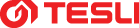 Tesli