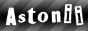 ASTONII